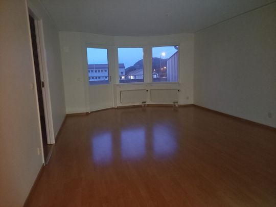 Friborgsvägen, Ellös - Foto 1