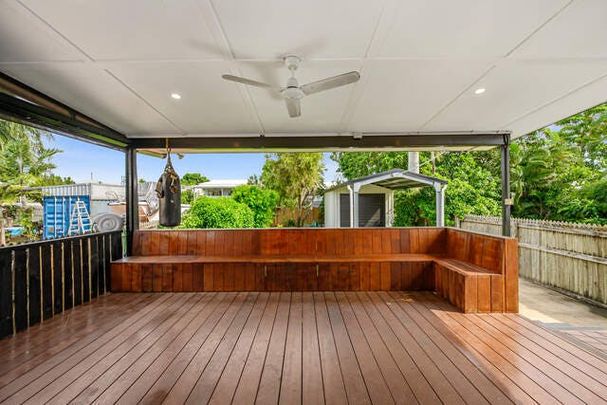 134 Boundary Street - Photo 1