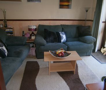 WerringtonChatsfield, PE4 5DJ, Peterborough - Photo 2
