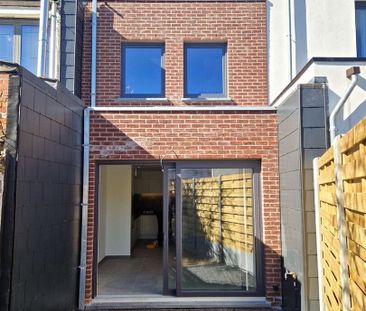 Huis - Photo 2