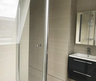 location Appartement T1 DE 28.75m² À PARIS - Photo 2