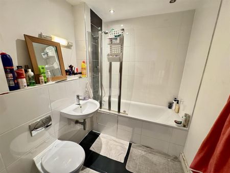 Oakfield Road, Croydon - Photo 5