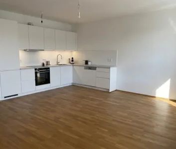 Maisonette mit besonderem Wohngefühl - Foto 3