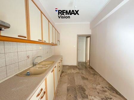 Διαμέρισμα για ενοικίαση Αγία Σοφία (Πάτρα) - Photo 2