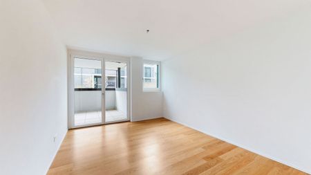 Ihr neuer Wohn(t)raum? Mieten ohne Kaution! - Photo 3