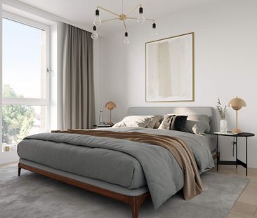 Karine Krumpen 10, 2., 6 - Photo 5