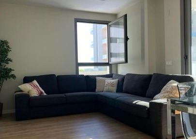 valencia, Valencian Community 46013