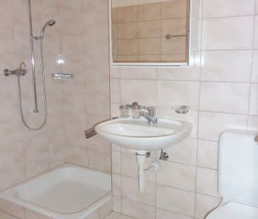 5.5 Zimmer, 149 m², 2. Stock - Foto 5