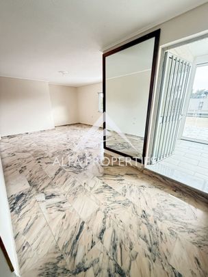 Διαμέρισμα για ενοικίαση Κηφισιά - Photo 1