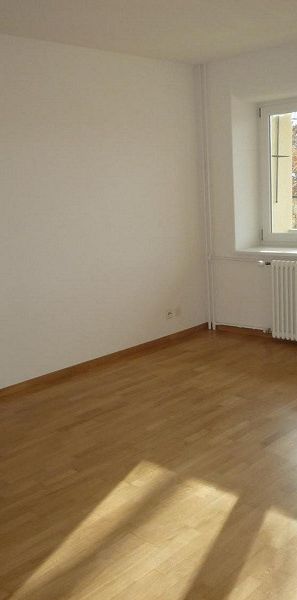 Zentral und modern nahe dem Wankdorf - Foto 1