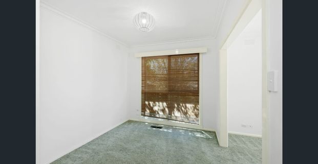 FAMILY HOME ON SPACIOUS BLOCK - Photo 1