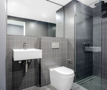 209/2 Grazier Lane, Belconnen - Photo 2