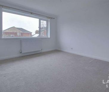 Colne View, St. Osyth, Clacton-on-sea, CO16 - Photo 6