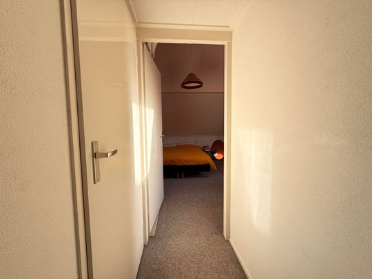 Te huur: Appartement Jacob Cremerstraat in Arnhem - Foto 1