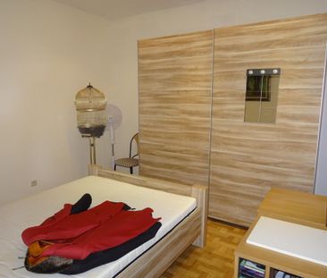 - Sint-Niklaas – Rustig gelegen appartement met 2 slaapkamers, terr... - Foto 4