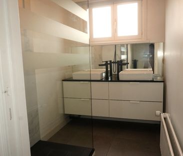 Duplex te huur in Lokeren - Photo 4