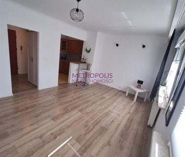 Rybnik, Maroko-Nowiny - Photo 2