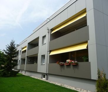 "3-Zimmerwohnung in ruhiger Lage" - Photo 2