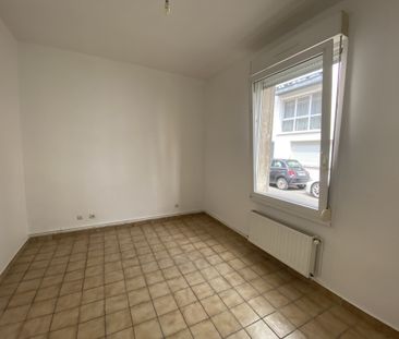 RUE CHAVAILLAUD, Reims - Photo 5