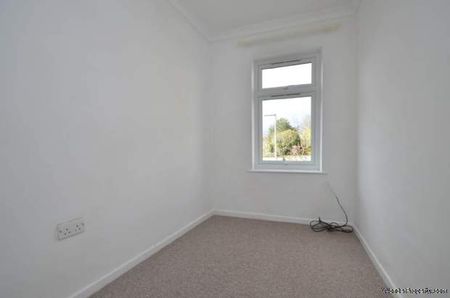 2 bedroom property to rent in Norwich - Photo 4