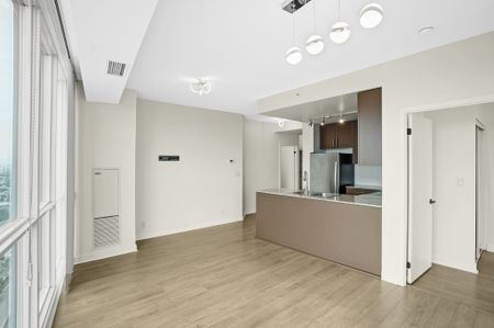 For Lease - 3985 Grand Park Drive Unit# 2305, Mississauga, Ontario - Photo 5