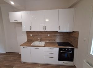 Studio/Γκαρσονιέρα για ενοικίαση - Αμπελόκηποι, - Photo 2