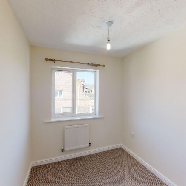 15,Watermeadow Grove, Etruria, Stoke-on-Trent, ST1 5GJ. - Photo 1