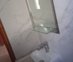 Διαμέρισμα για ενοικίαση - Ταμύνες, - Photo 4