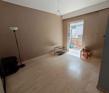 Διαμέρισμα 54 τ.μ. για ενοικίαση, Αθήνα - Νότια Προάστια, Καλλιθέα - Photo 5