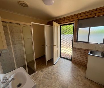 4/276 Tenth Street, Mildura - Photo 5