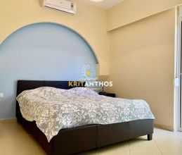 Διαμέρισμα για ενοικίαση - Ρέθυμνο, - Φωτογραφία 2