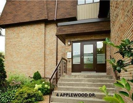 4 Applewood Dr. | 4 Applewood Dr., Belleville - Photo 1