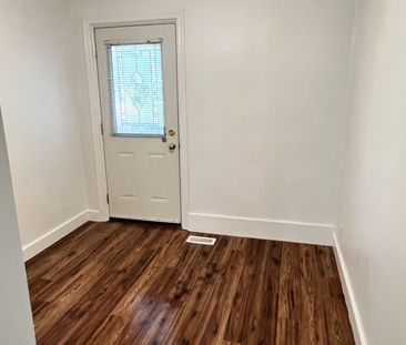 For Lease - 265 Barrie Road Unit# 1, Orillia, Ontario - Photo 6