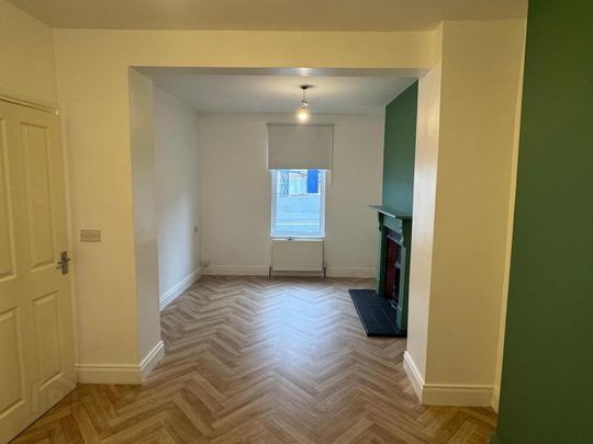 109 Circular Road, BT403AQ, Larne - Photo 1