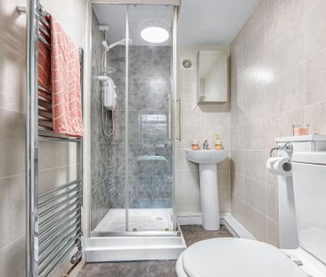 63 BRUDENELL ROAD Leeds - LS6 1HA - Photo 6