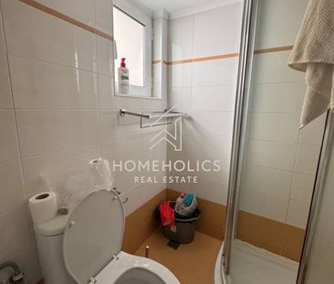 Διαμέρισμα 50 τ.μ. προς ενοικίαση - Photo 1