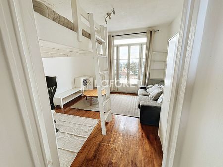 Apartment - Photo 4