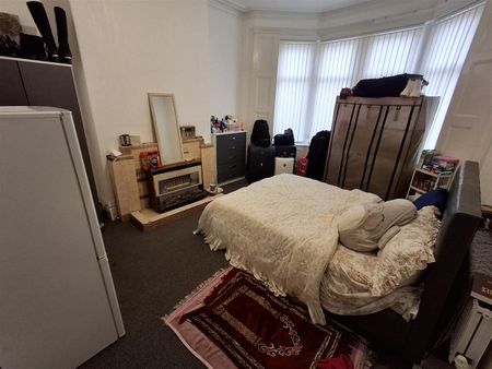 Tydfil Place, Cardiff - Photo 4