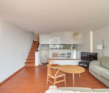 4-Bedroom Semi-Detached House for Rent in Sant Gervasi – La Bonanov... - Photo 4