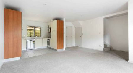 CONVENIENT MODERN LIVING - Photo 2