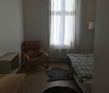 Norra Skolgatan, Malmö - Foto 1