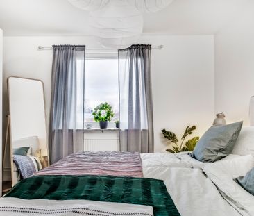 Åsgårdsvägen, Avesta - Photo 4