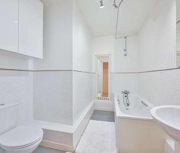 Varcoe Road, South Bermondsey, SE16 - Photo 5