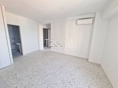 Διαμέρισμα για ενοικίαση Πάτρα - Κέντρο (Πάτρα) - Photo 5