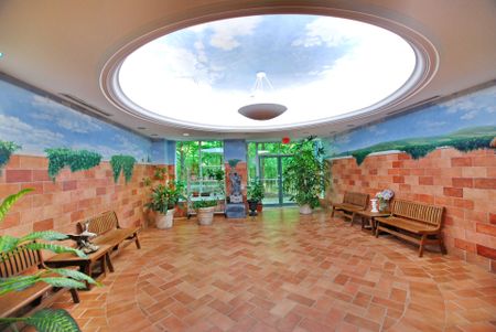 For Lease - 61 Town Centre Court Unit# 1010, Toronto, Ontario - Photo 5