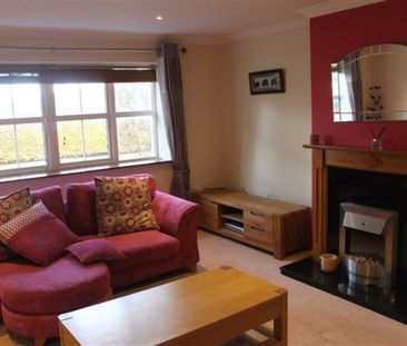 27 Old Quarry, Ballincollig, County Cork, P31 EV10 - Photo 3