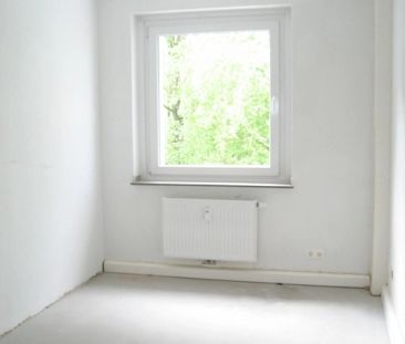 Loskamp 11, 45329 Essen - Foto 1