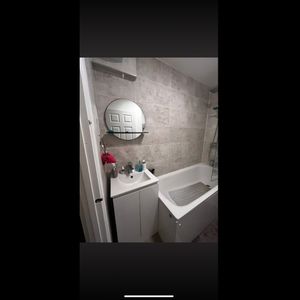 Room in a Shared House, Cranley Road, E13 - Photo 2