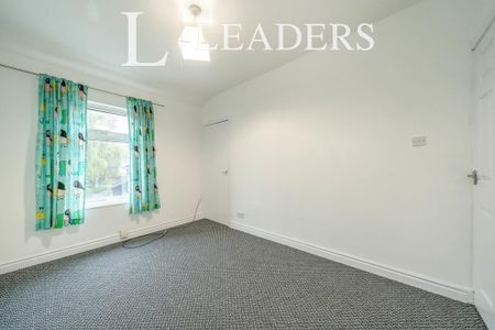 2 bedroom house to rent - Photo 2