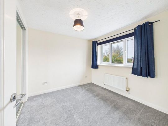3 bedroom house to rent - Photo 1